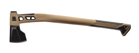 Gerber BUSHCRAFT AXE