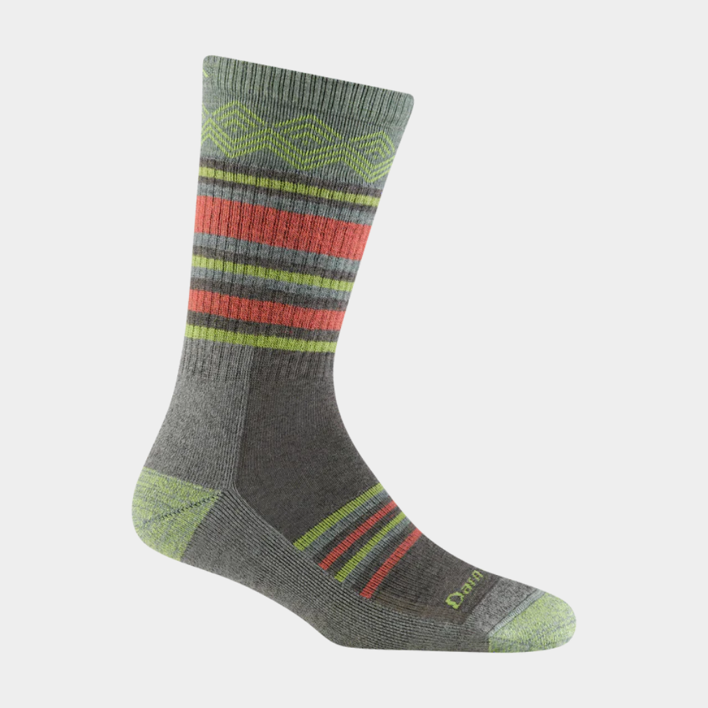 Darn Tough Women's 5010 Boot Sock