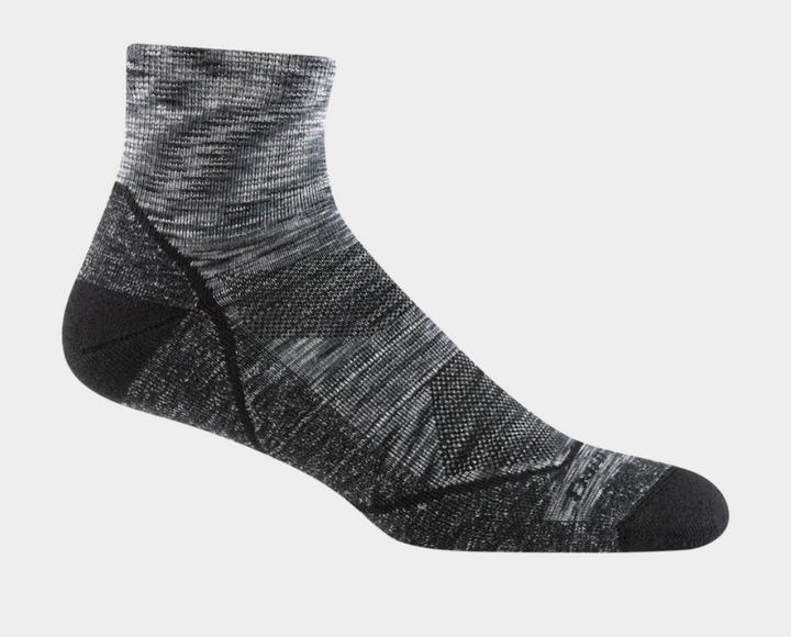 Darn Tough Light Hiker Quarter Lightweight Cushion 1991