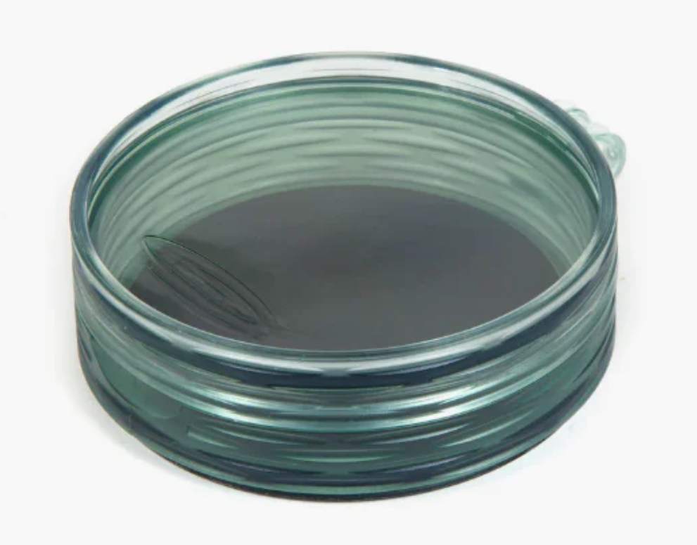 Fishpond MagPad Fly Puck