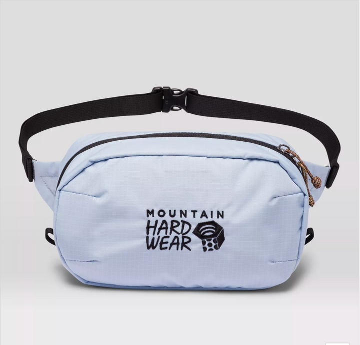 Mountain Hardware Field Day Hip Pack