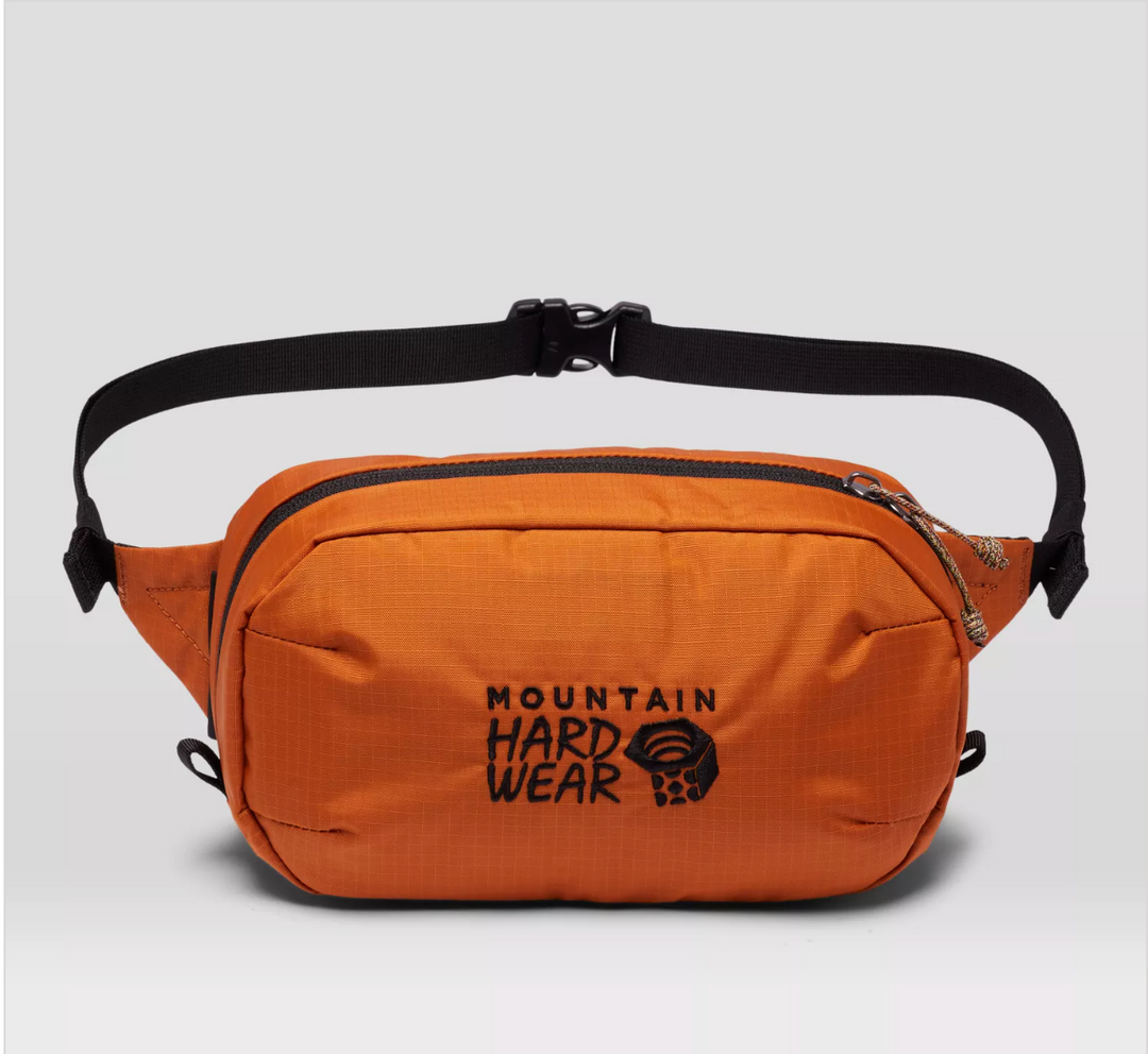 Mountain Hardware Field Day Hip Pack