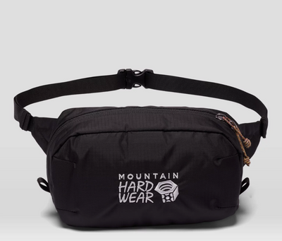 Mountain Hardware Field Day Hip Pack