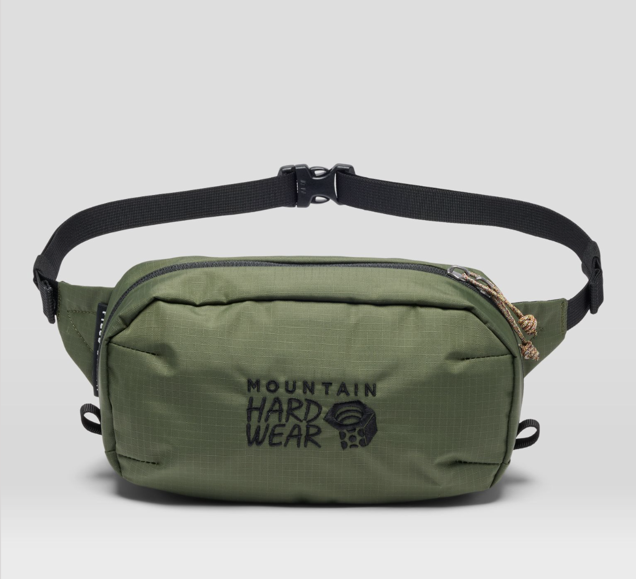 Mountain Hardware Field Day Hip Pack
