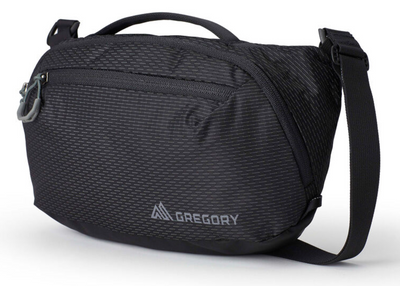 Gregory Nano Shoulder Bag