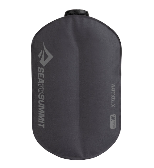Sea to Summit Watercell X
