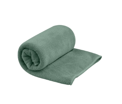 Sea to Summit Tek Towel