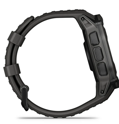 Garmin Instinct 2x Solar