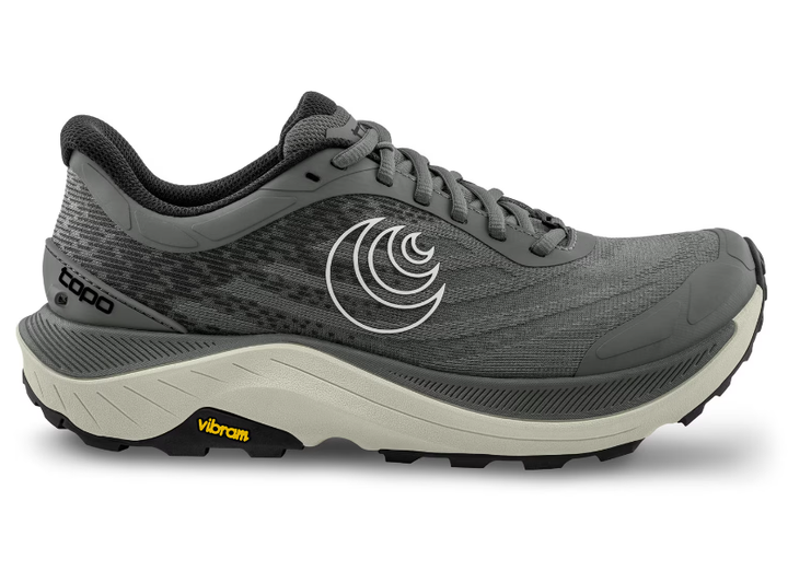 Topo Men&