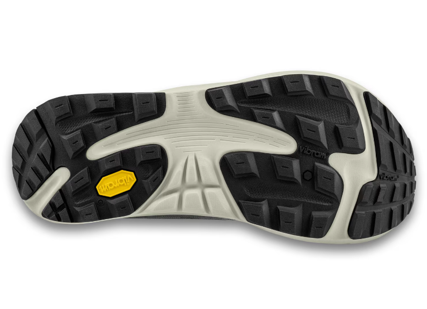 Topo Men&
