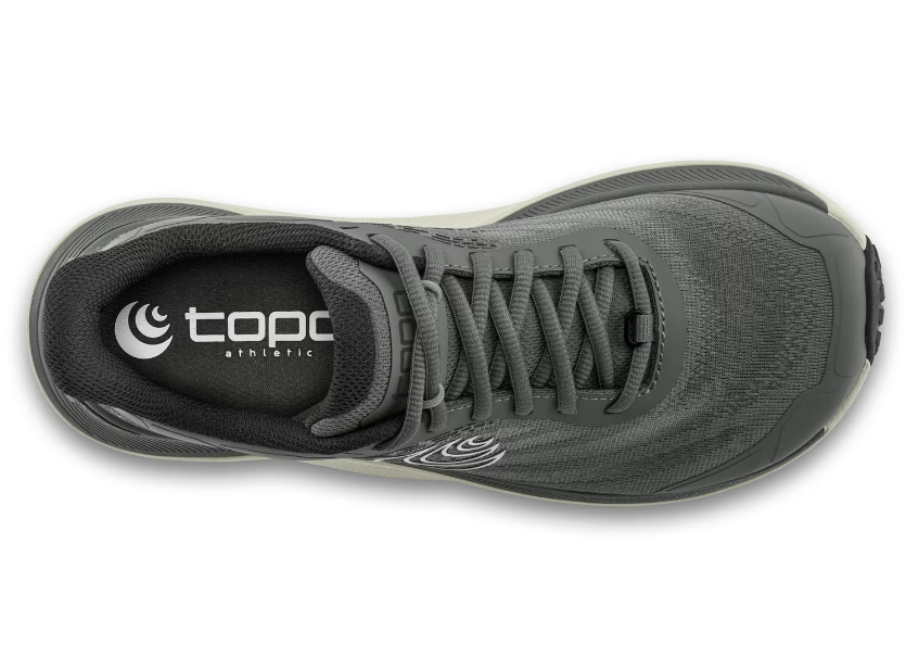 Topo Men&