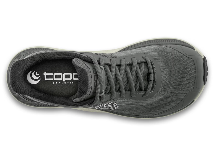 Topo Men&