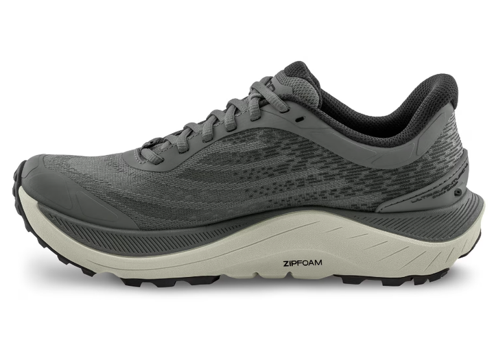 Topo Men&