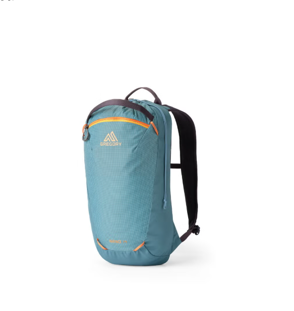 Gregory Nano 14 – Waypoint Outfitters - Main Image