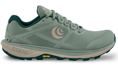Topo Women's Terraventure 4