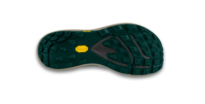 Topo Women's Terraventure 4