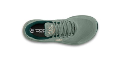 Topo Women's Terraventure 4