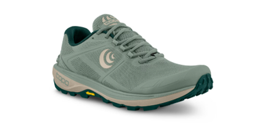 Topo Women's Terraventure 4