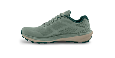 Topo Women's Terraventure 4