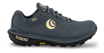 Topo Women's Terraventure 4 WP