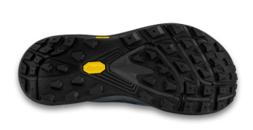 Topo Women's Terraventure 4 WP