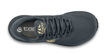 Topo Women's Terraventure 4 WP