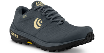 Topo Women's Terraventure 4 WP