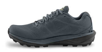 Topo Women's Terraventure 4 WP