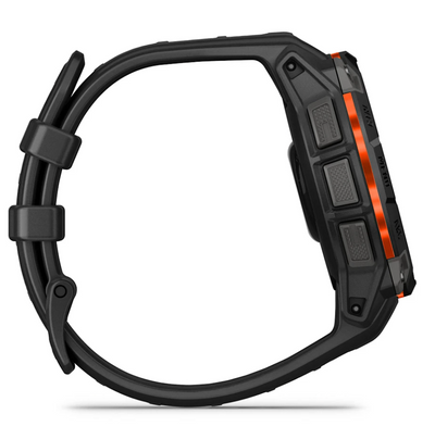 Garmin Instinct 3 45mm Solar