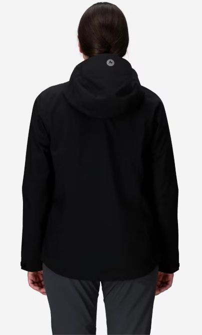 Marmot  Women&