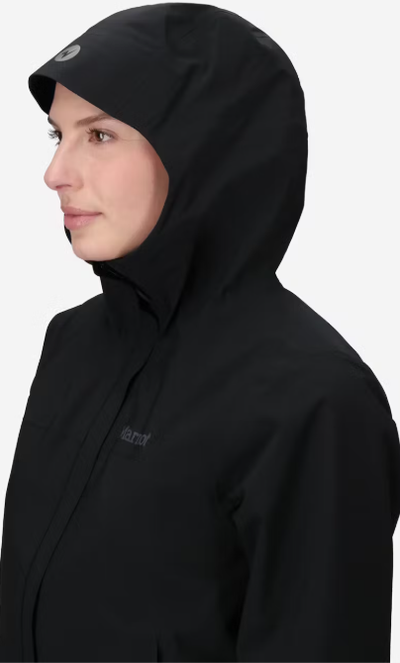 Marmot  Women's Precip Eco Pro Jacket