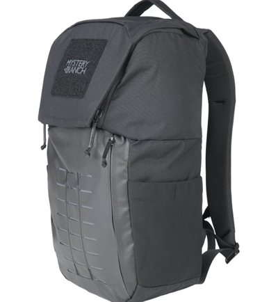 Mystery Ranch Rip Ruck 15