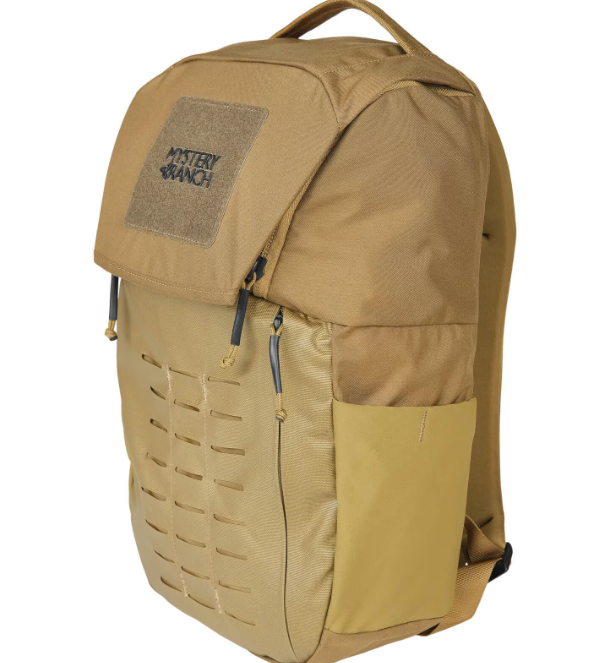 Mystery Ranch Rip Ruck 15