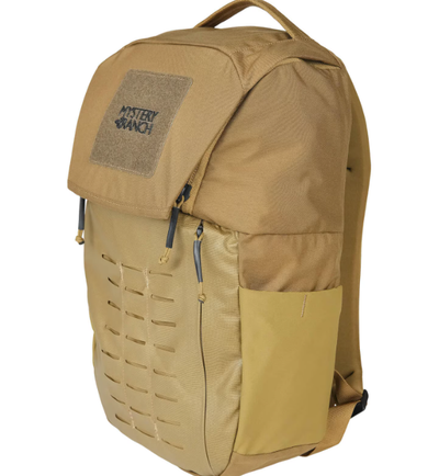 Mystery Ranch Rip Ruck 15