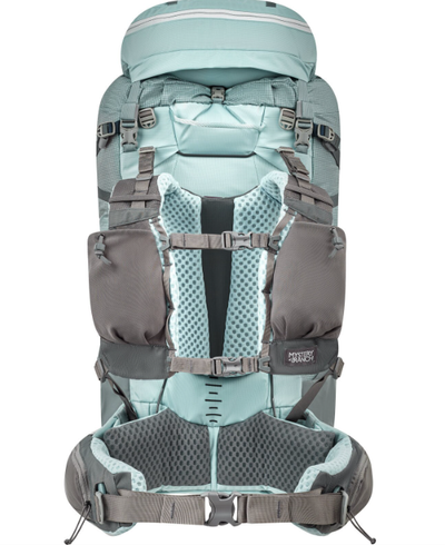 Mystery Ranch Women's Bridger 55