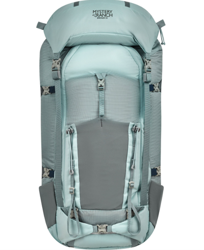 Mystery Ranch Women's Bridger 55