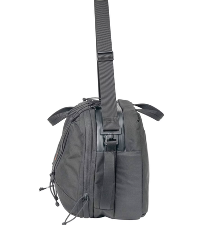 Mystery Ranch 3 Way 18 Expandable Brief Case