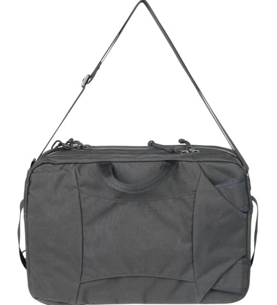 Mystery Ranch 3 Way 18 Expandable Brief Case