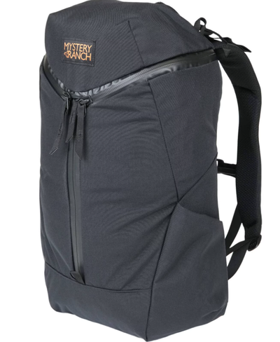 Mystery Ranch Catalyst 22
