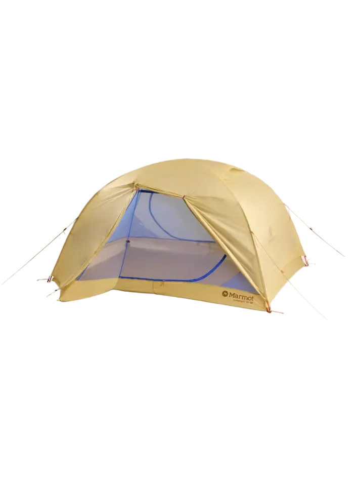 Marmot Limelight UL 2-Person Tent