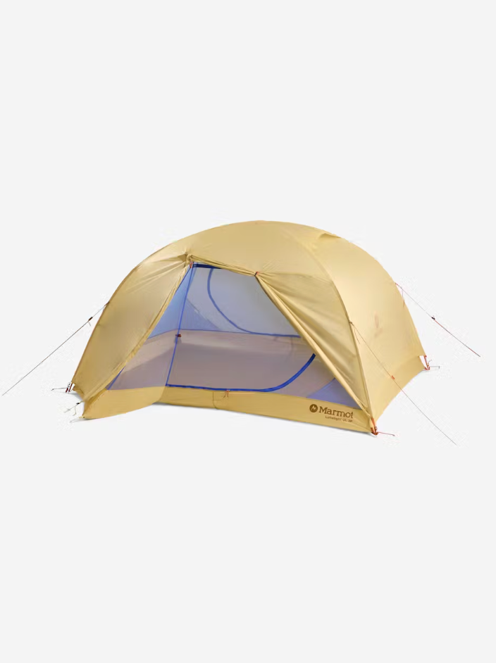 Marmot Limelight UL 2-Person Tent