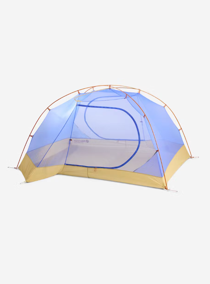 Marmot Limelight UL 2-Person Tent