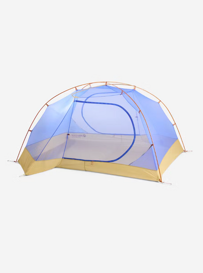 Marmot Limelight UL 2-Person Tent