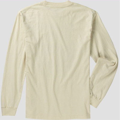 Parks Project Escape to Nature Fox LS T-Shirt