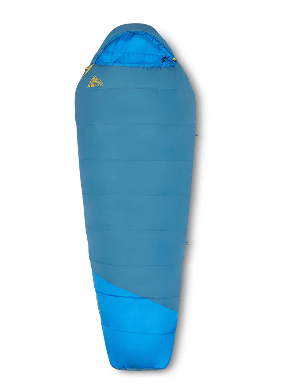 Mistral 20 Sleeping Bag