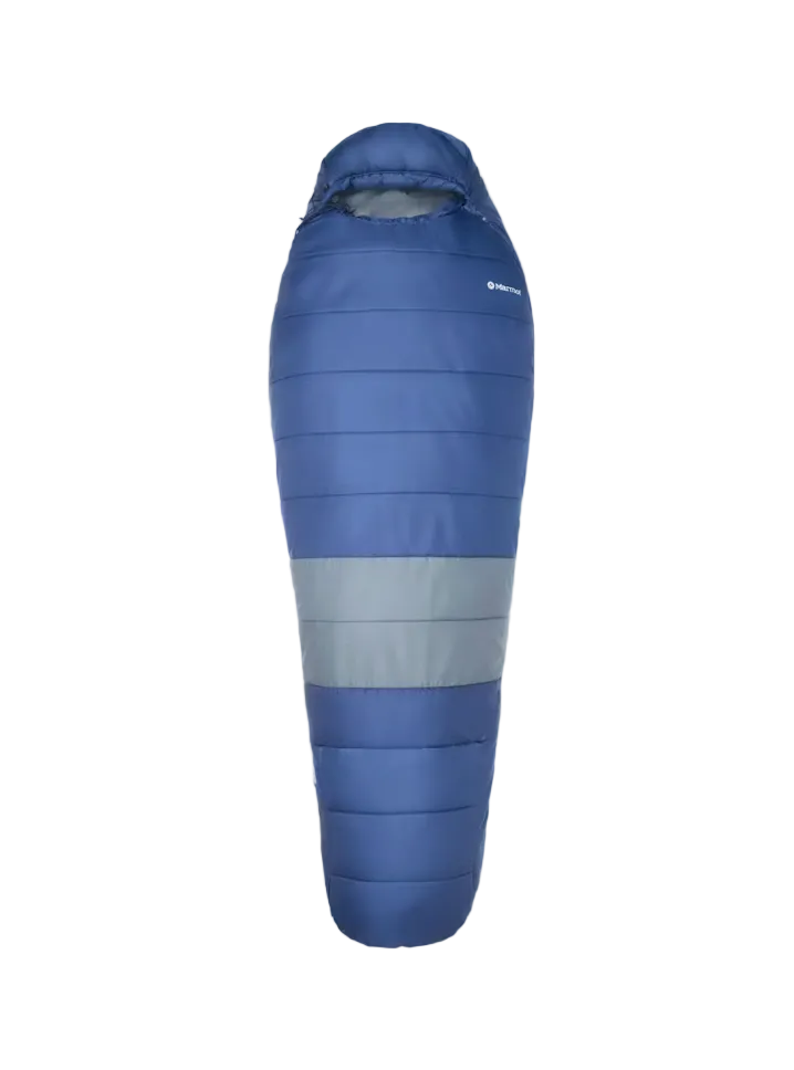 Marmot Trestles Elite Eco 20° Sleeping Bag