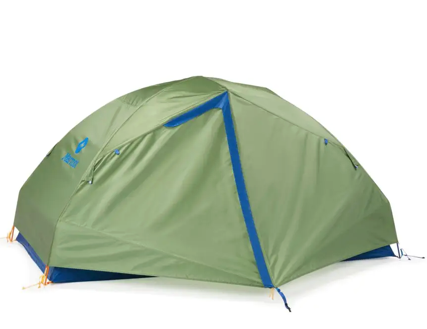 Marmot Tungsten 2P Tent