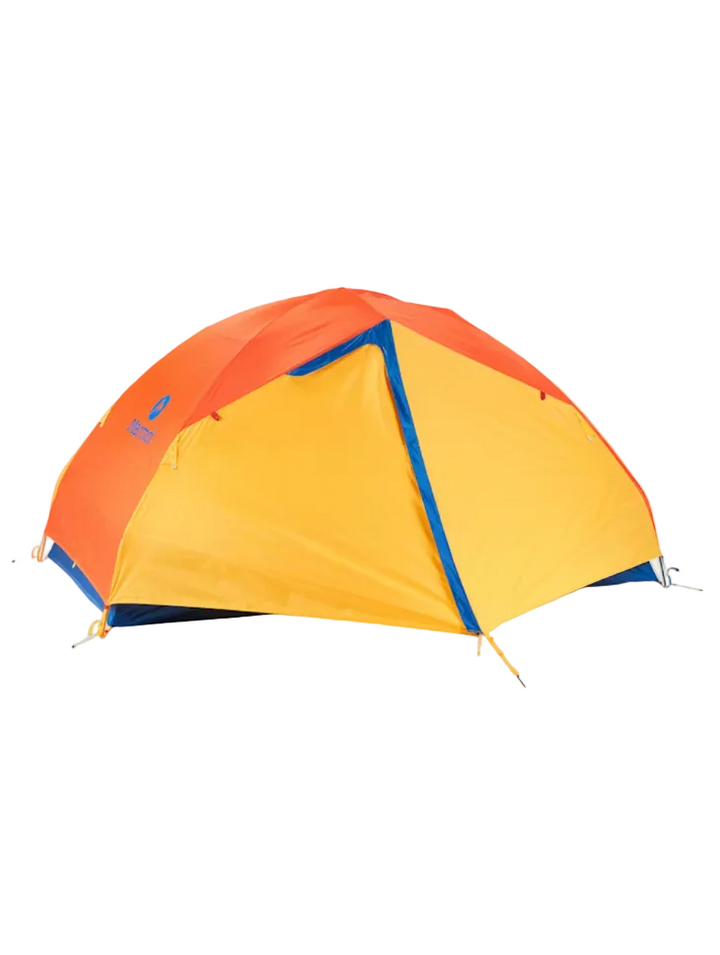 Marmot Tungsten 3P Tent