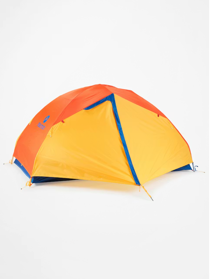 Marmot Tungsten 3P Tent