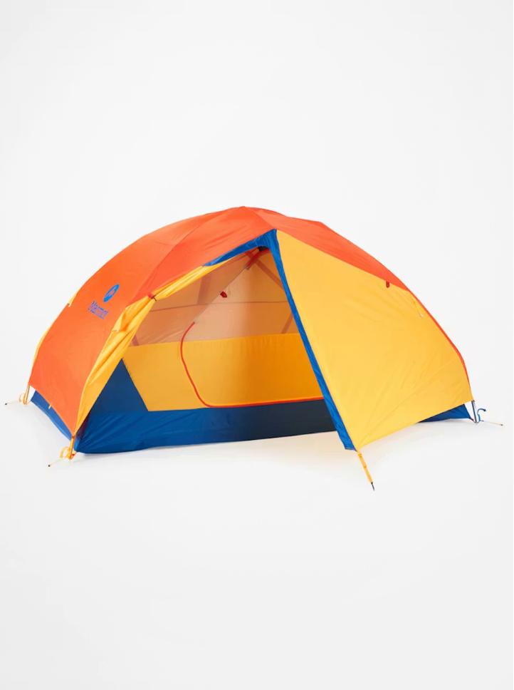 Marmot Tungsten 3P Tent